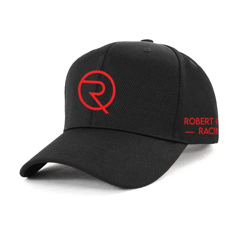 Quinn - Sports Cap