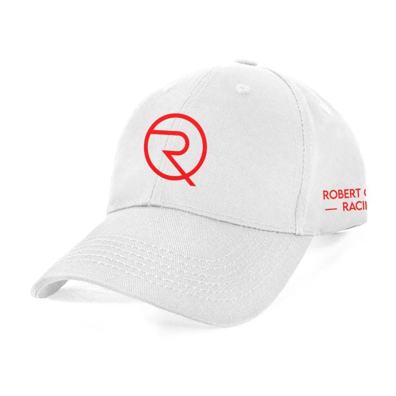 Quinn - Sports Cap