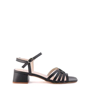 RAVENNA Black