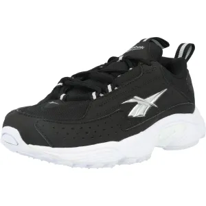 Reebok DMX Series 2200 Black Women's Shoes