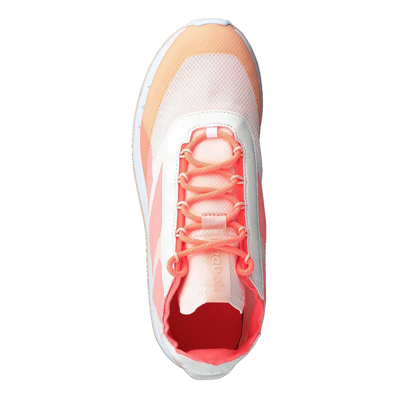 Reebok Legacy 83 Cerpnk/aurorg/ornflr
