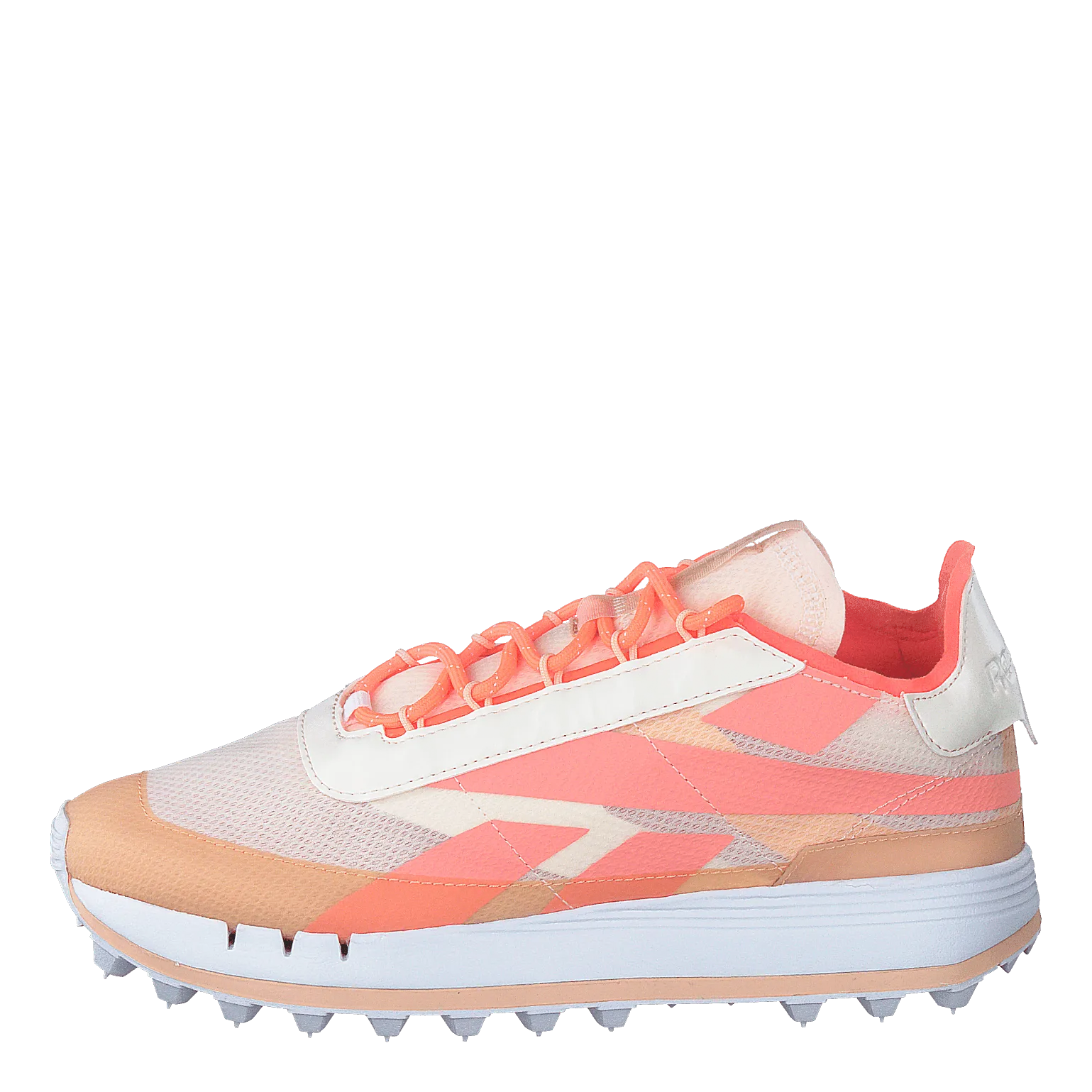 Reebok Legacy 83 Cerpnk/aurorg/ornflr