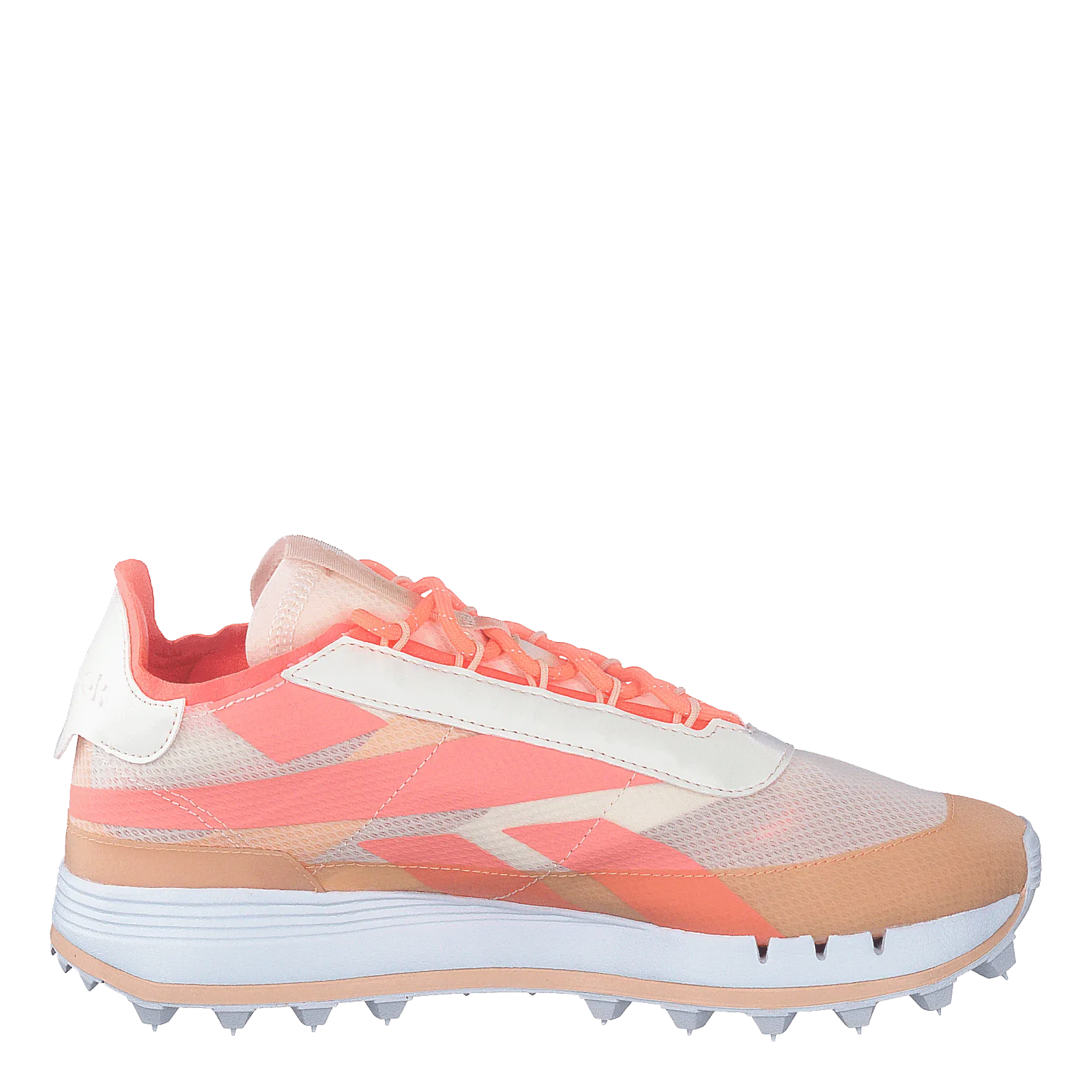 Reebok Legacy 83 Cerpnk/aurorg/ornflr