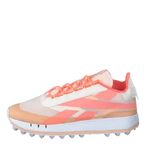 Reebok Legacy 83 Cerpnk/aurorg/ornflr