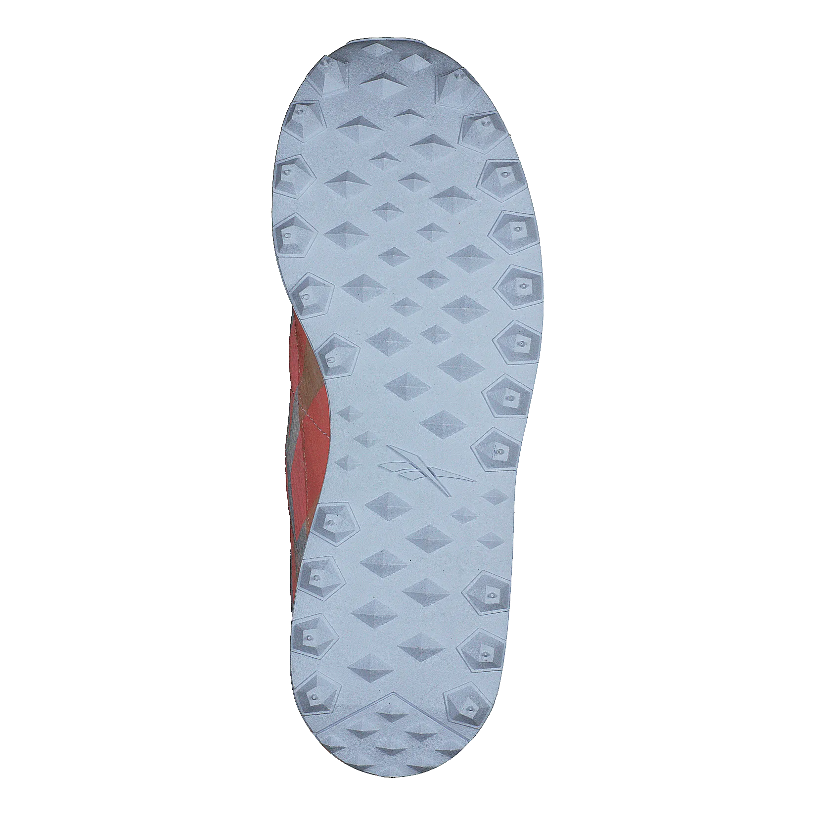 Reebok Legacy 83 Cerpnk/aurorg/ornflr
