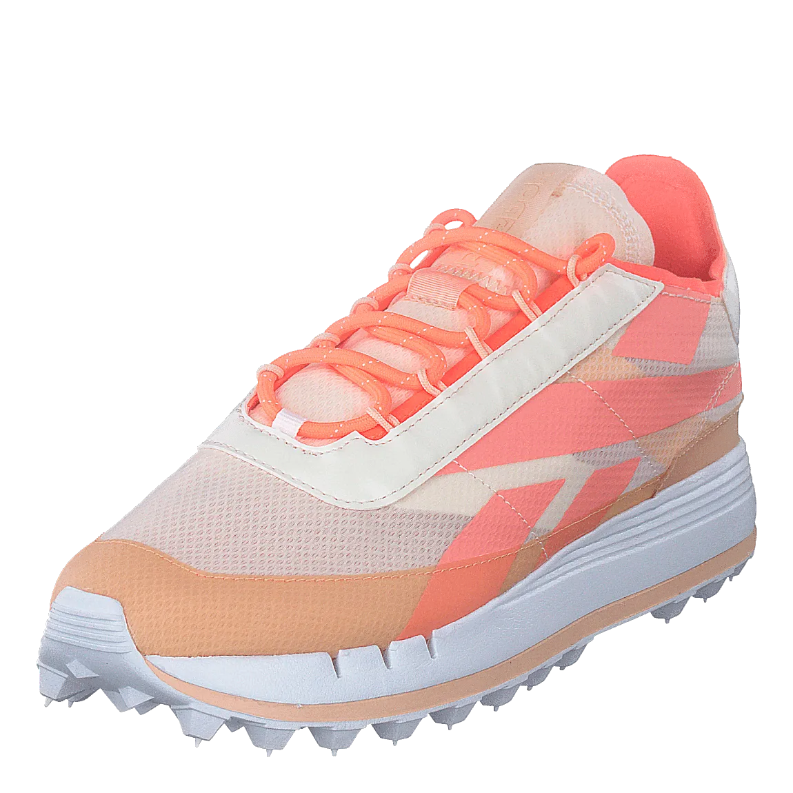 Reebok Legacy 83 Cerpnk/aurorg/ornflr