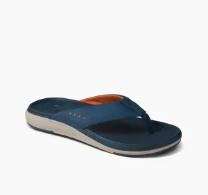 Reef - Men’s Cushion Norte Sandal