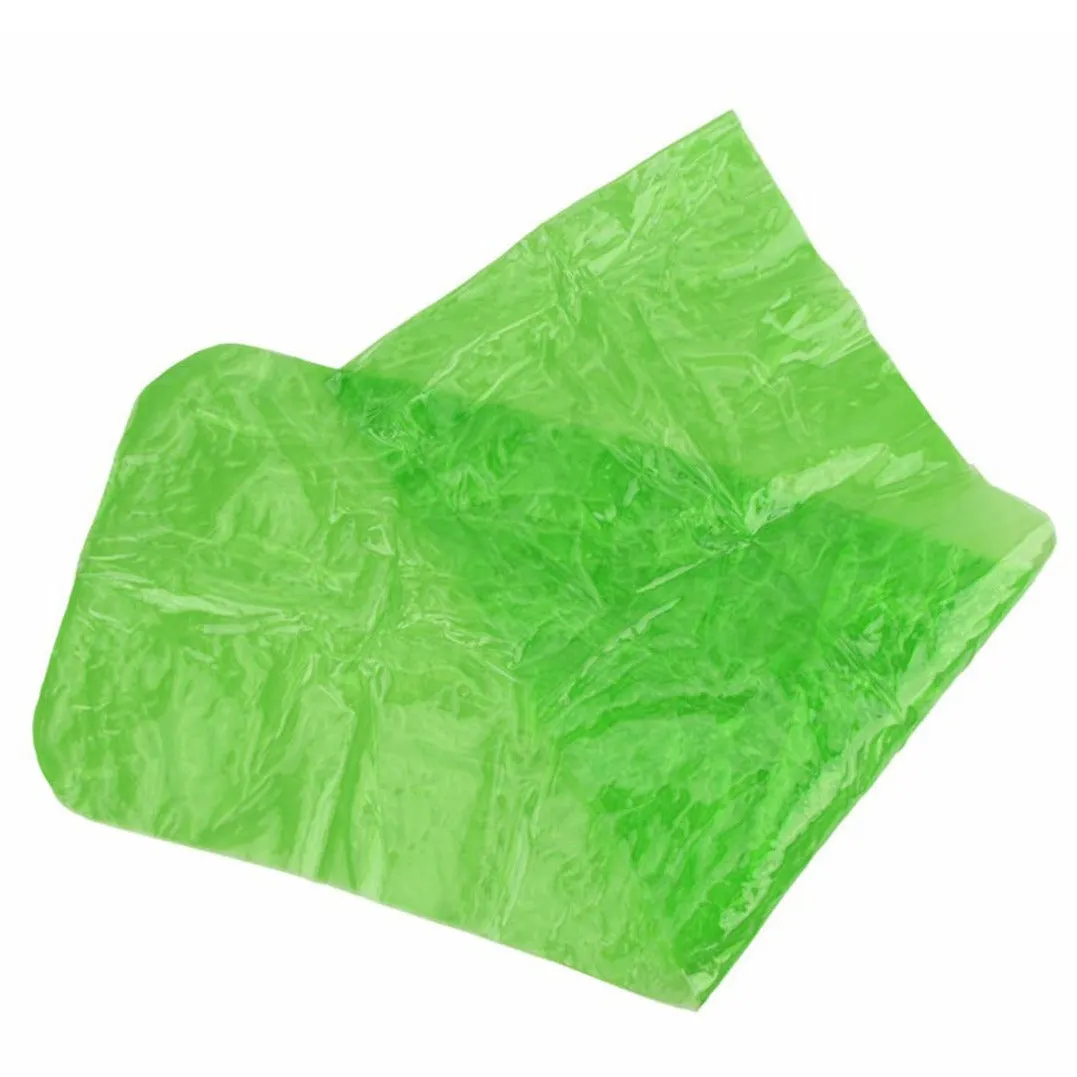 Reusable Sauna Wrap