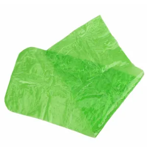 Reusable Sauna Wrap