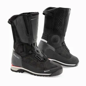 REV'IT! Discovery GTX Boots