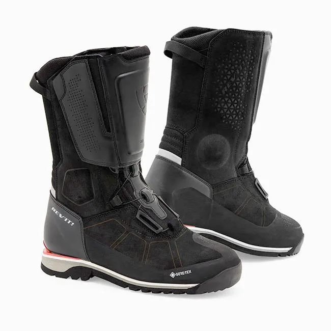 REV'IT! Discovery GTX Boots