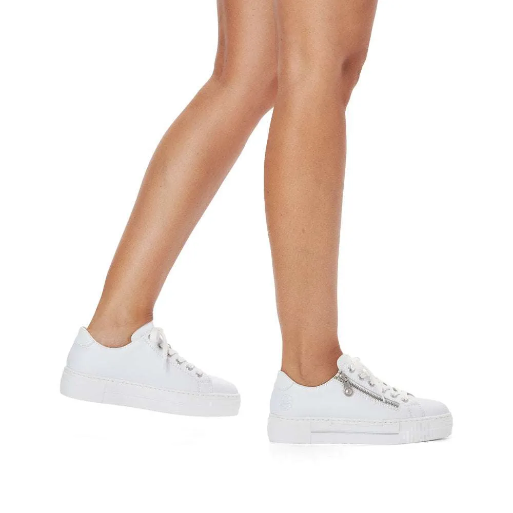 Rieker N492181 - Trainer