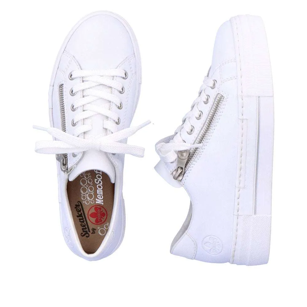 Rieker N492181 - Trainer
