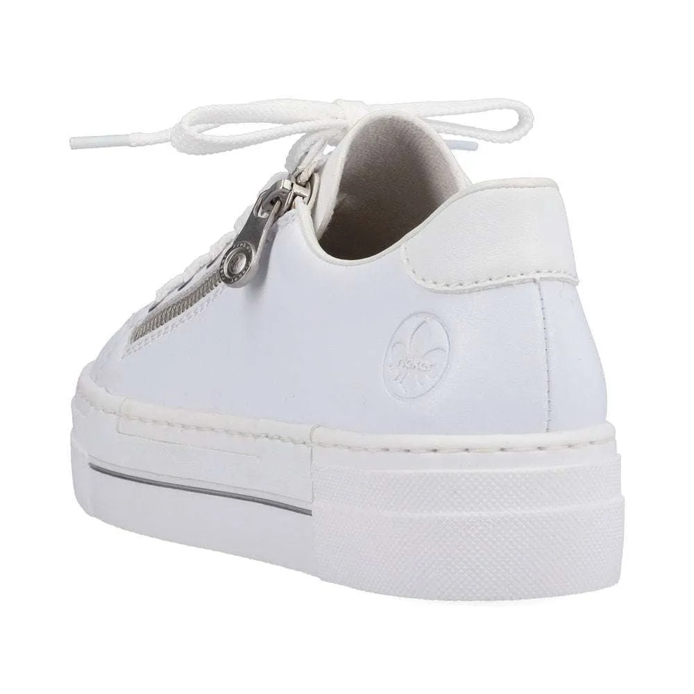 Rieker N492181 - Trainer