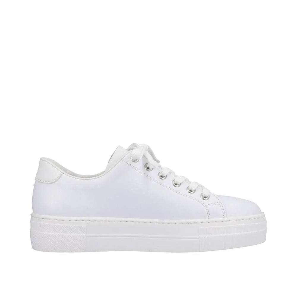 Rieker N492181 - Trainer