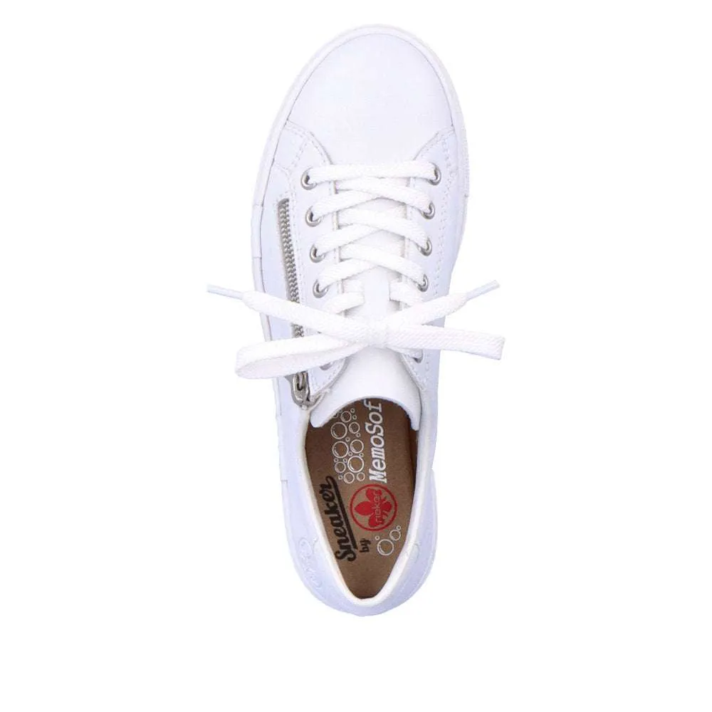 Rieker N492181 - Trainer