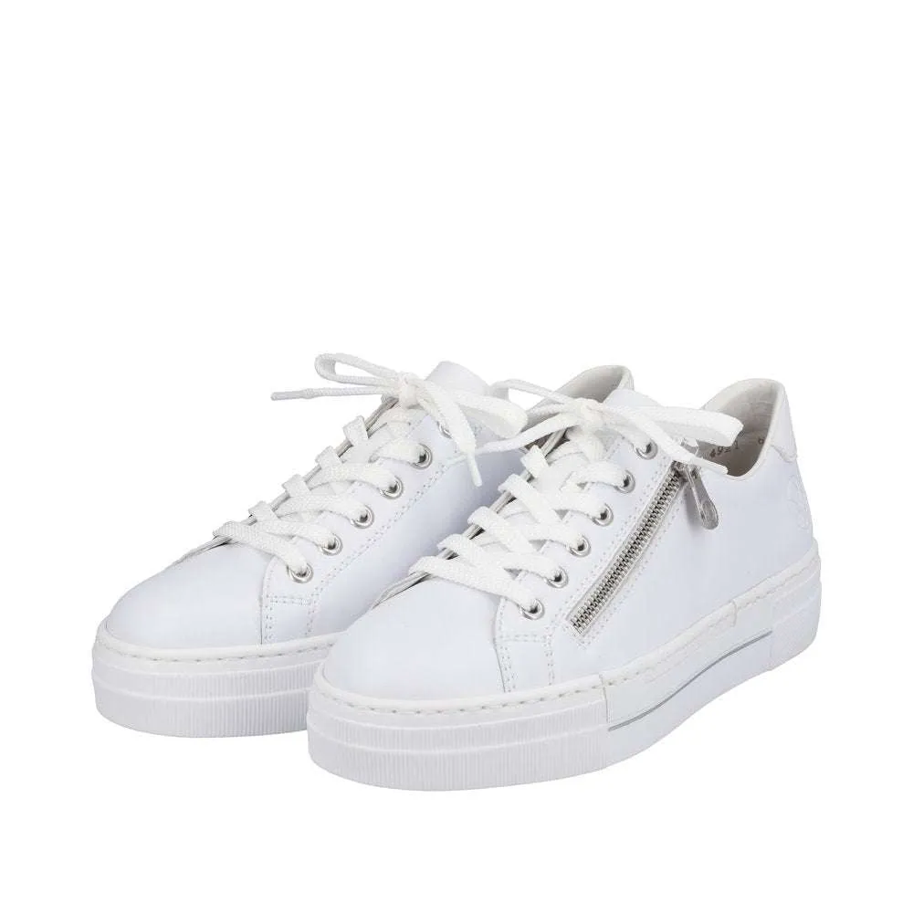 Rieker N492181 - Trainer
