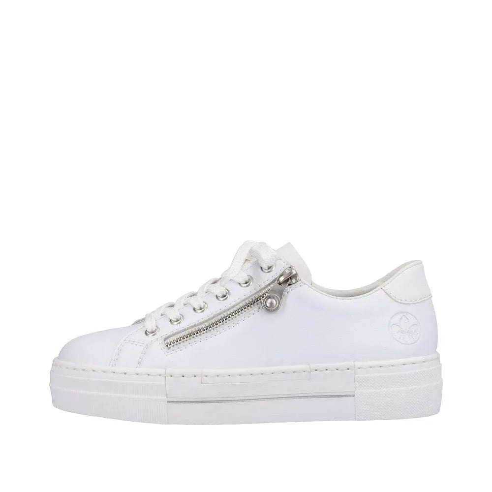 Rieker N492181 - Trainer