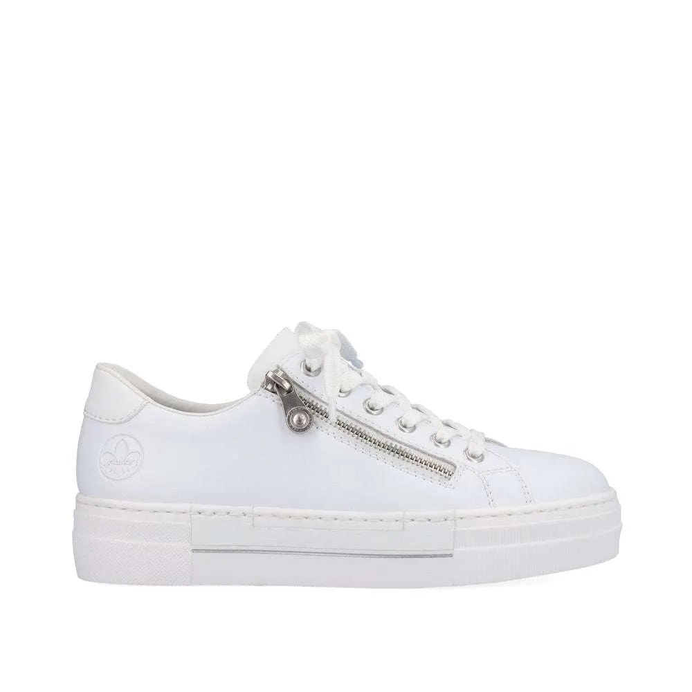 Rieker N492181 - Trainer