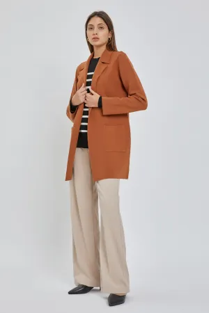 Ritzy Cardigan