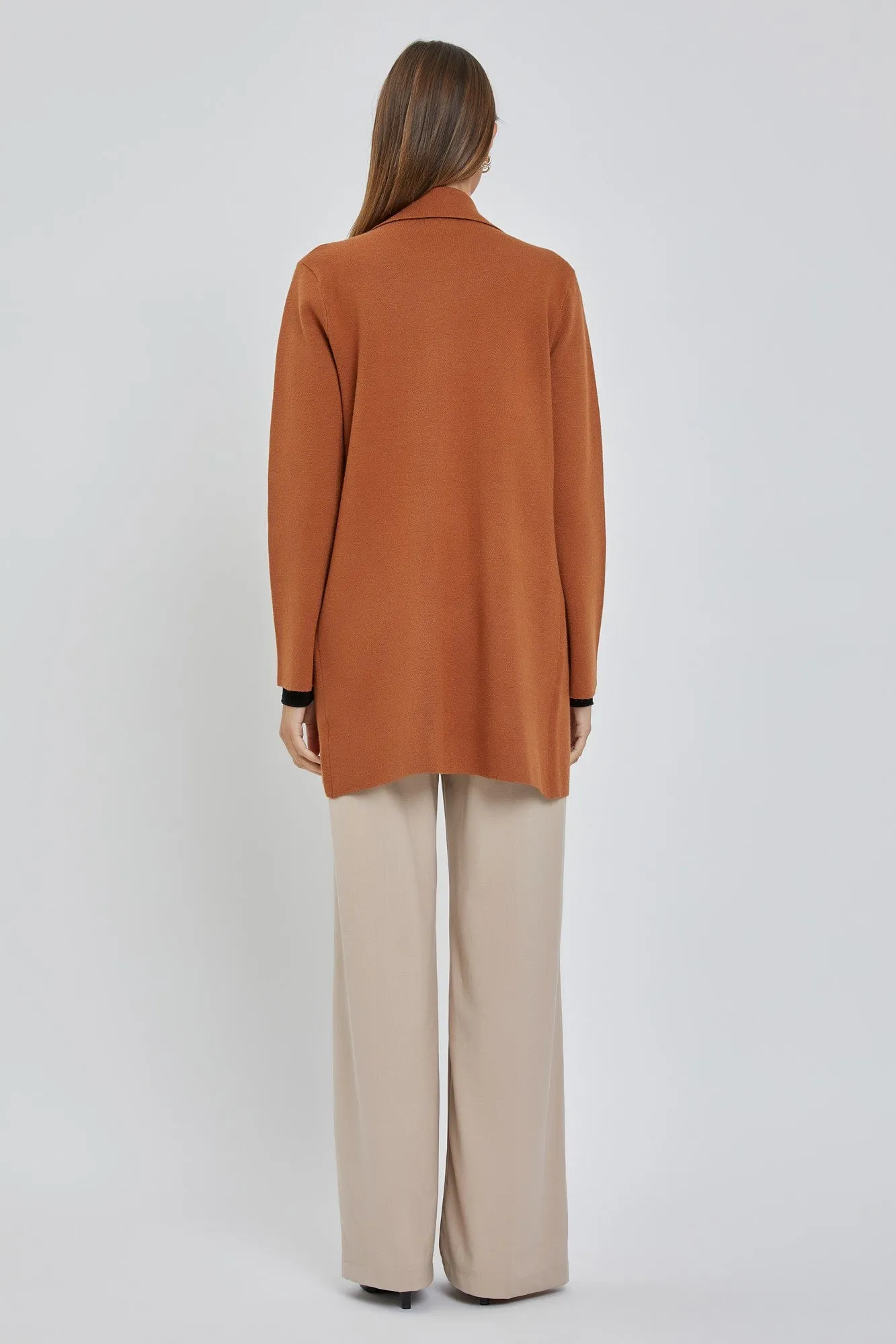 Ritzy Cardigan