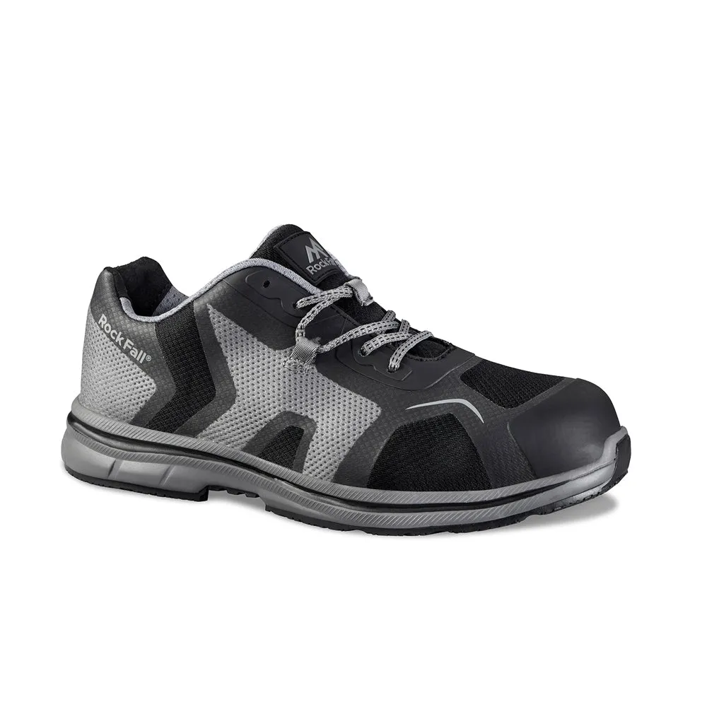 Rock Fall RF009 Mercury ESD Safety Trainer