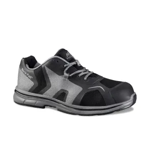 Rock Fall RF009 Mercury ESD Safety Trainer
