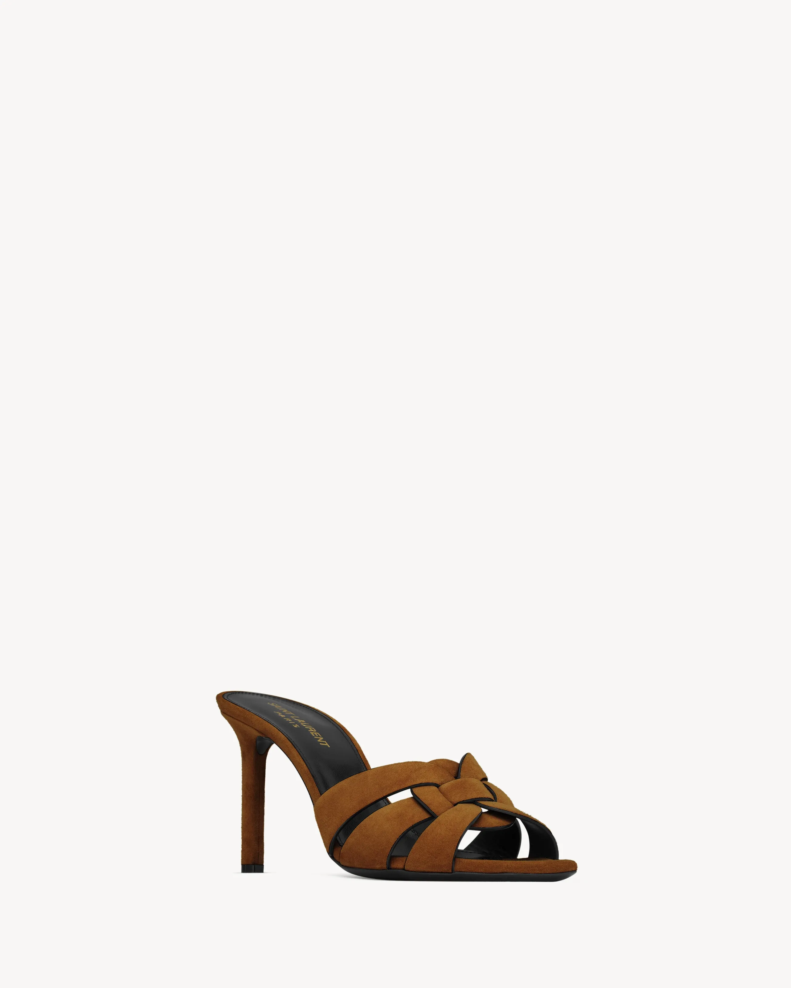 Saint Laurent Sandals