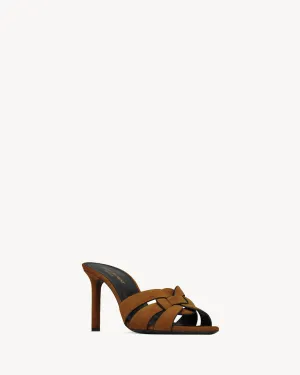 Saint Laurent Sandals