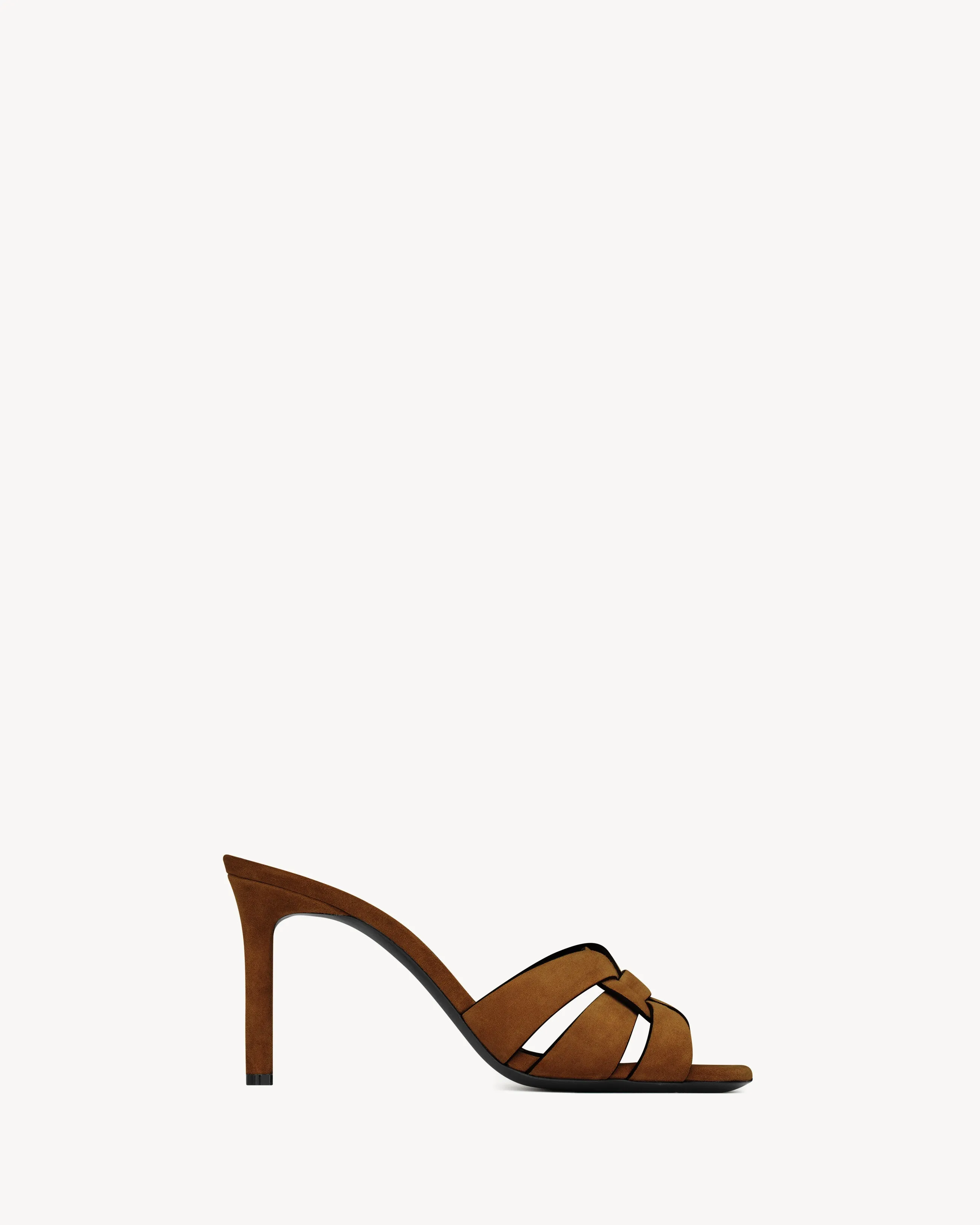 Saint Laurent Sandals