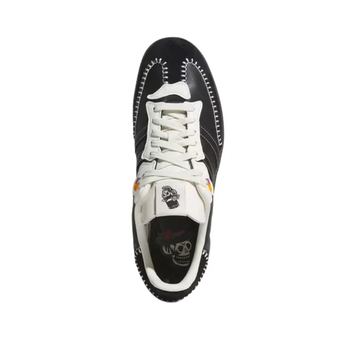SAMBA OG MENS