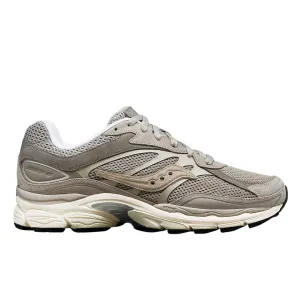 Saucony Progrid Omni 9 Premium in Grey