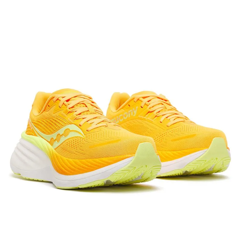 Saucony Women's Hurricane 24 - VO2
