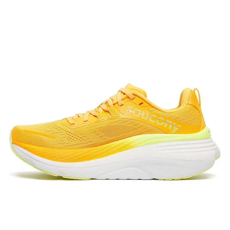 Saucony Women's Hurricane 24 - VO2