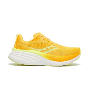 Saucony Women's Hurricane 24 - VO2