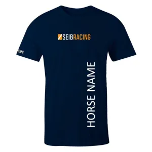 Seib - Tee Personalised