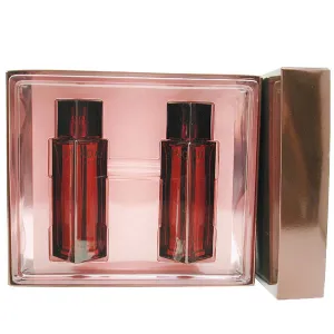 Sentiment Gift Set by Escada