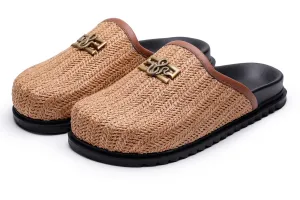 SESHA MULES