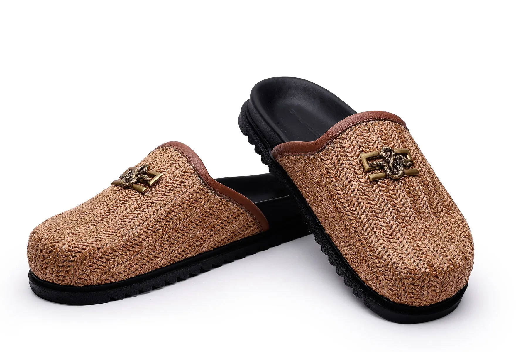 SESHA MULES