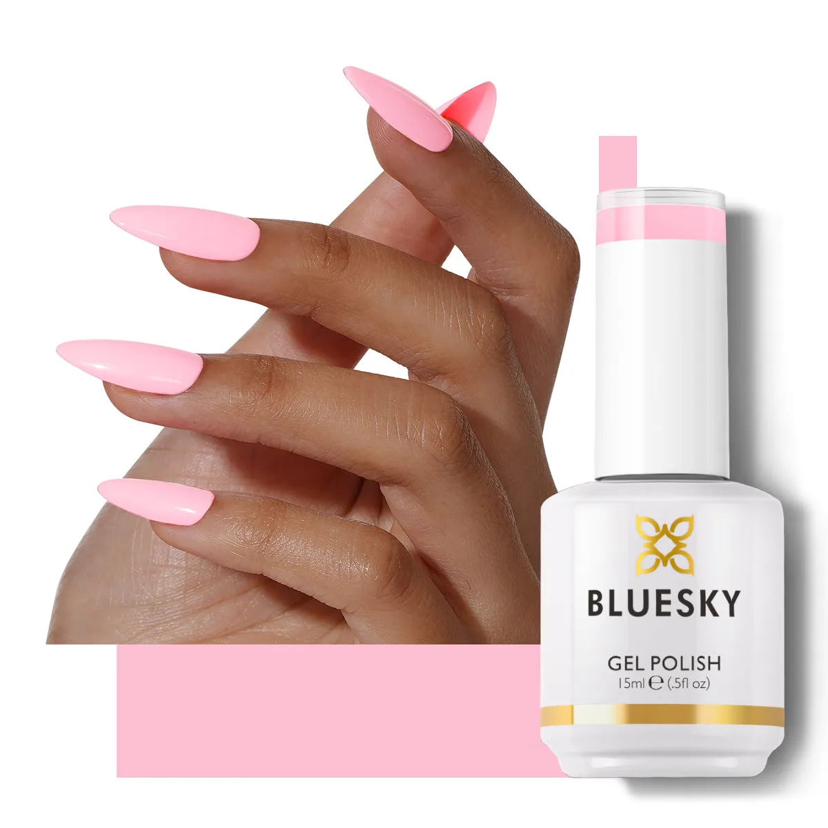 Shop | Classic PLUS | SWEET PINK