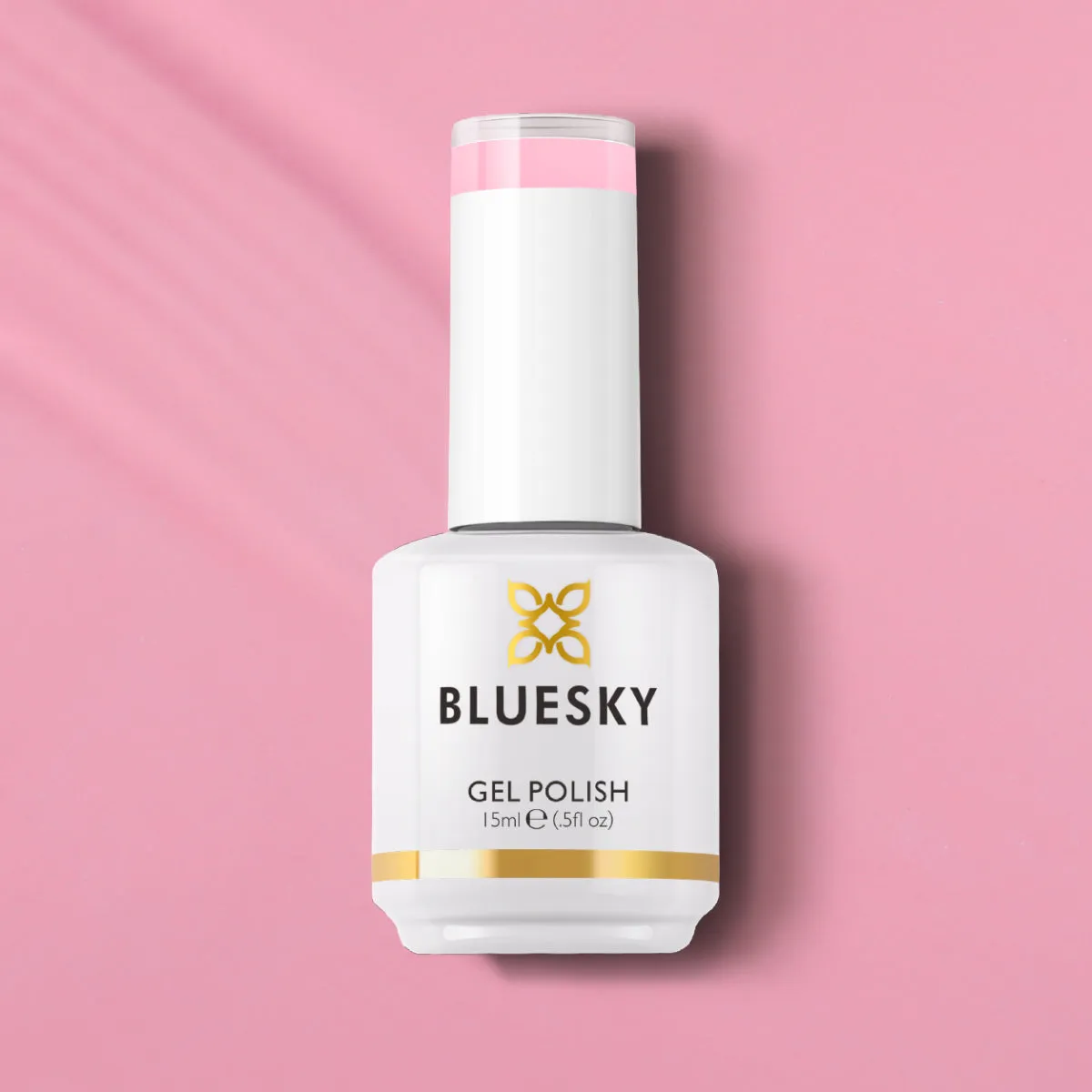Shop | Classic PLUS | SWEET PINK