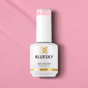 Shop | Classic PLUS | SWEET PINK