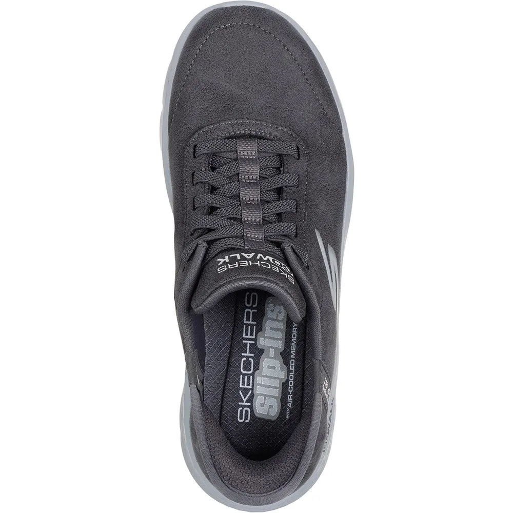 Skechers Go Walk Flex Mali Trainers