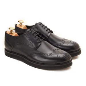 Smart Derby Brogue