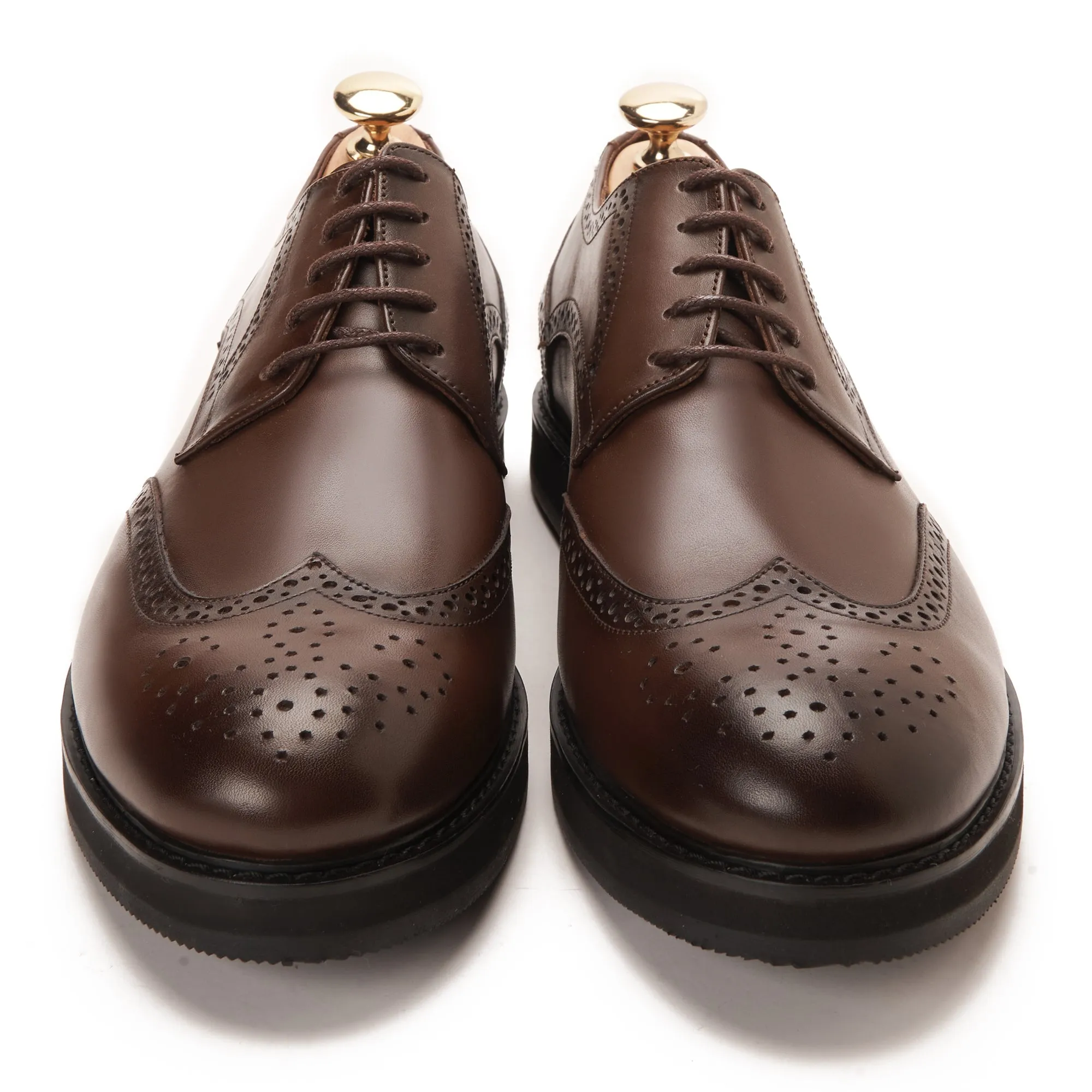 Smart Derby Brogue
