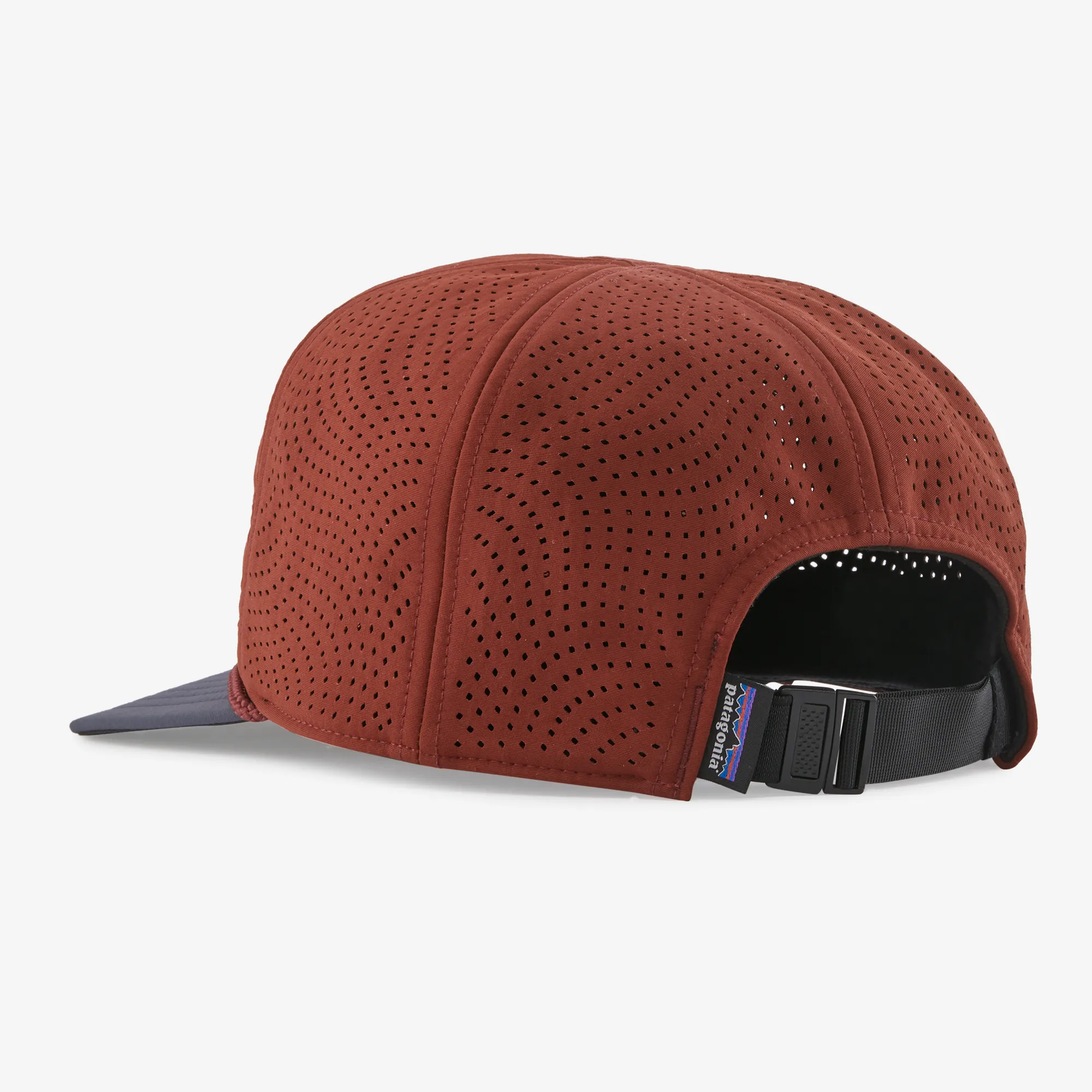 Snowfarer Cap
