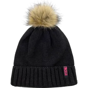 Sonic Beanie
