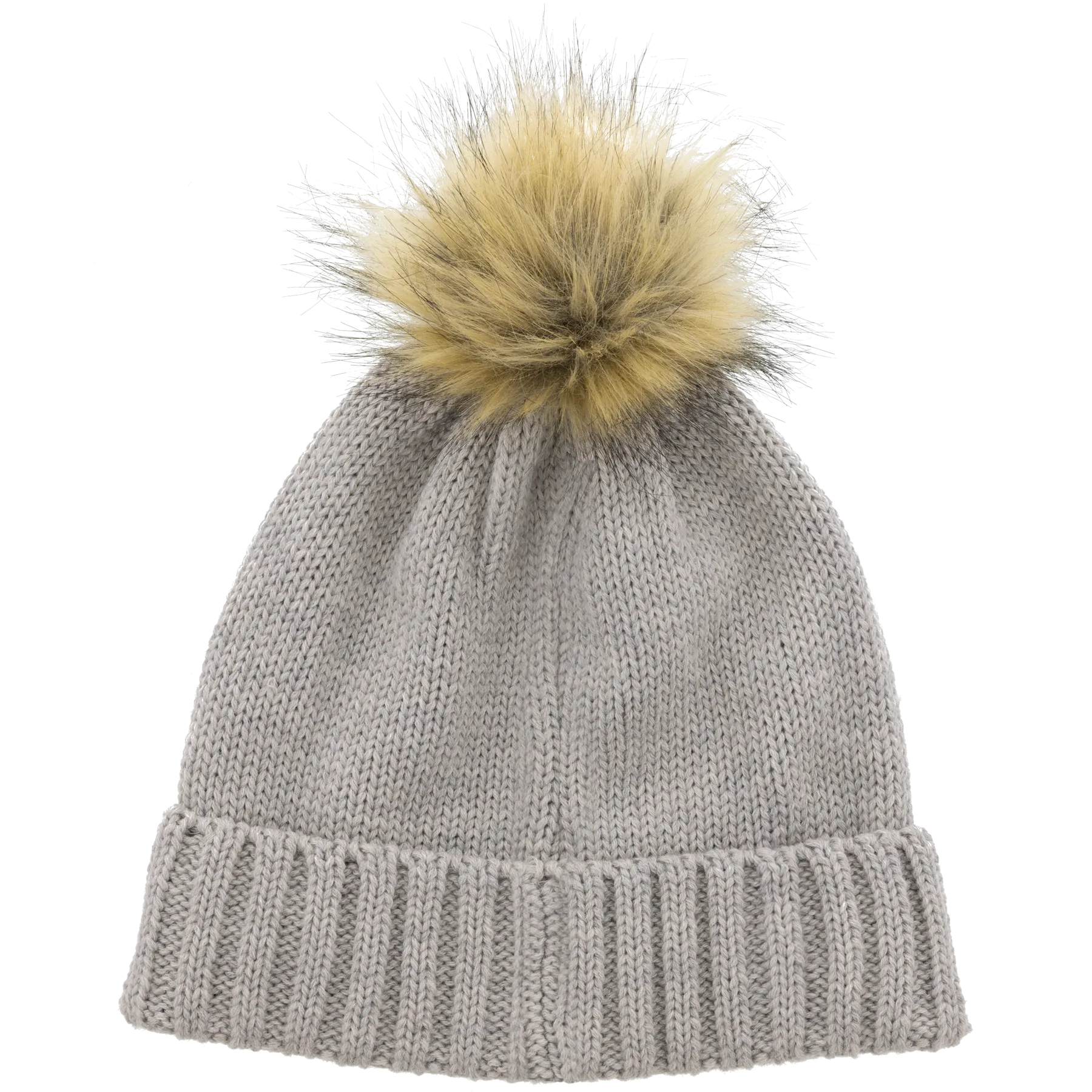 Sonic Beanie