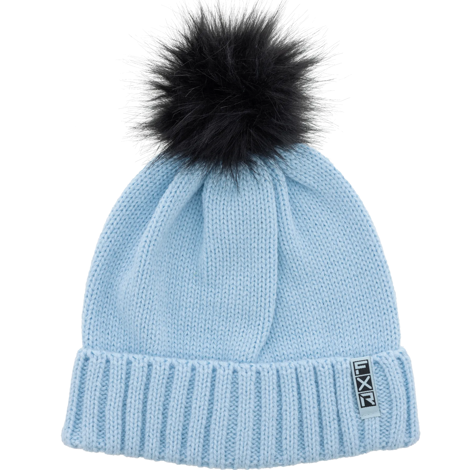 Sonic Beanie