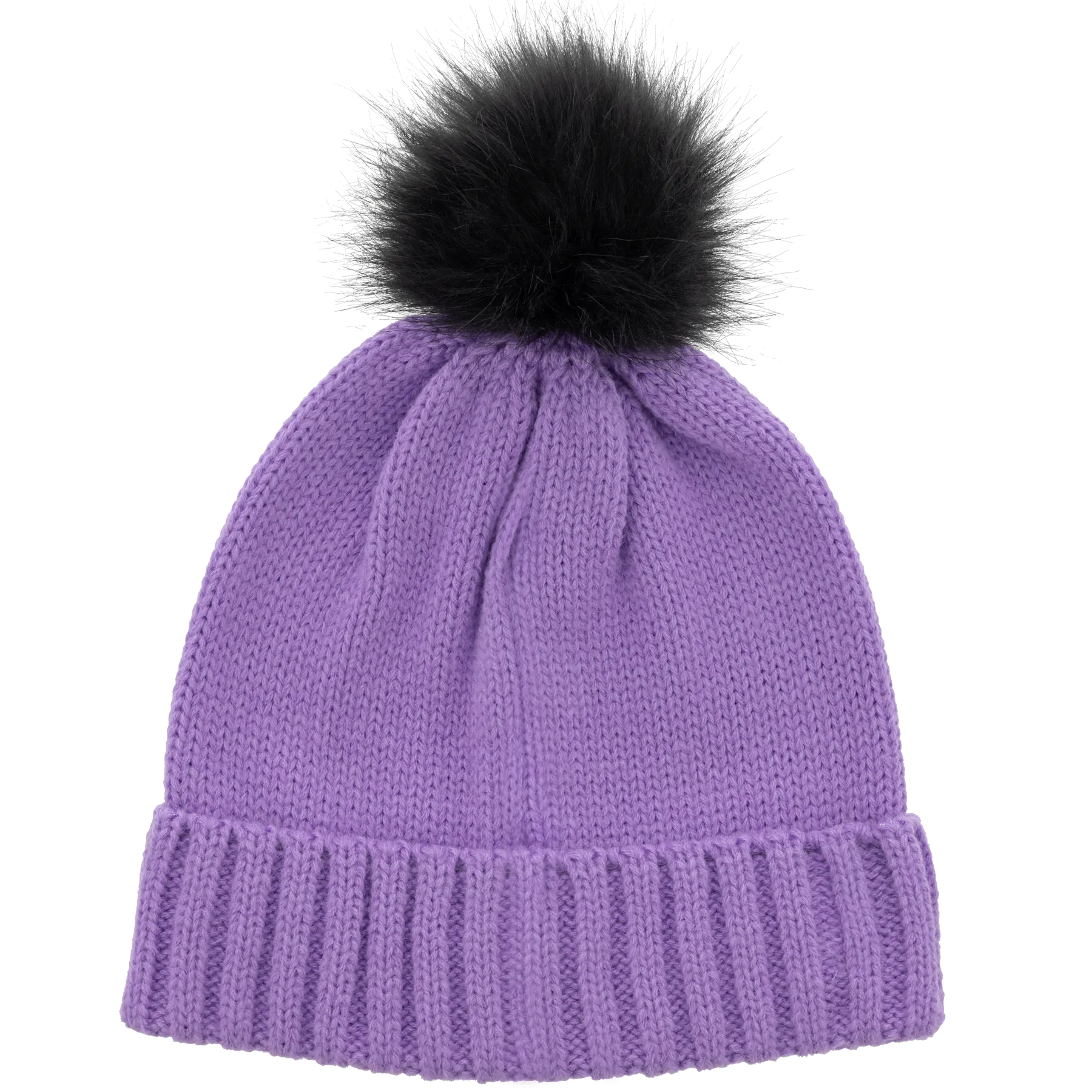 Sonic Beanie